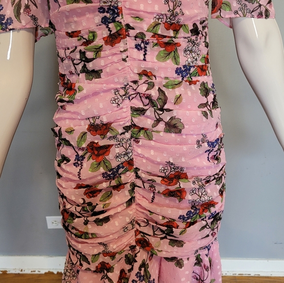 Keepsake the Label Need You Now Mini, BNWT, Size S - Picture 7 of 10